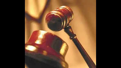 City sees both high conviction and acquittal