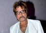 &lsquo;I am healthy and happy&rsquo;: Shakti Kapoor on fake death news