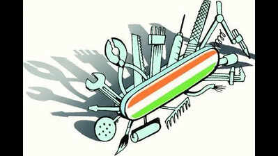Maharashtra plans policy to recognise existing skills and competencies