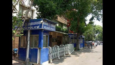 Changes in Didi’s own neighbourhood reflect sea change in Bengal politics