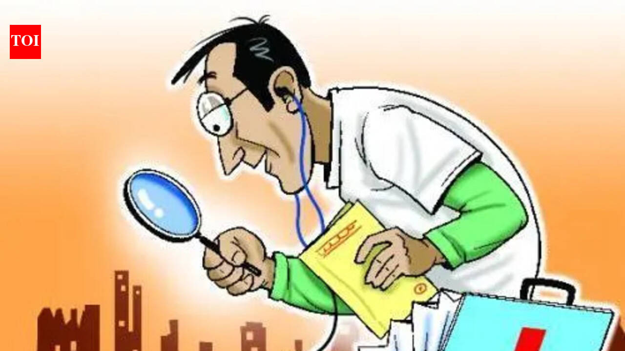 Jharkhand may ease registration rules for docs from other states
