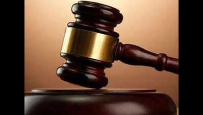 Big Bull’s cos, directors fined 1.8 crore for disregarding Sebi’s ’98 summons