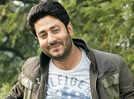 Filmmaker Raj Chakraborty announces decision to quit politics after poll setback