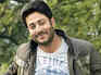 Filmmaker Raj Chakraborty announces decision to quit politics