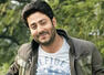 Filmmaker Raj Chakraborty announces decision to quit politics