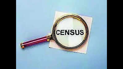 Tell parents about house-listing: That’s Census ‘homework’ for kids