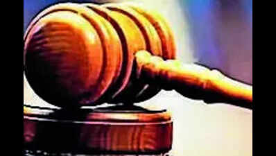 Forum asks insurer to pay man Rs 15,000 mediclaim