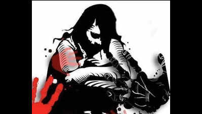 TN sees sharp spike grave crimes against women in 2024