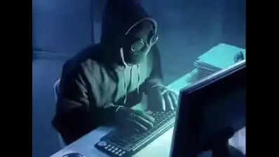 Cybercrime in TN cases tripled in 2022-24