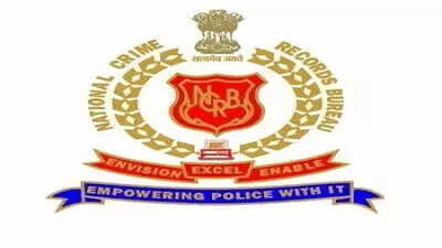 ‘Crime against children’ rises by 6% in 2024 compared to 2023, over 69000 POCSO cases registered: NCRB