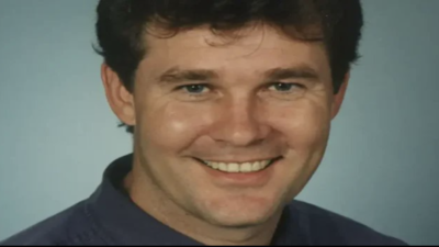 What we know so far about Joe Senser’s death and the unanswered questions surrounding it