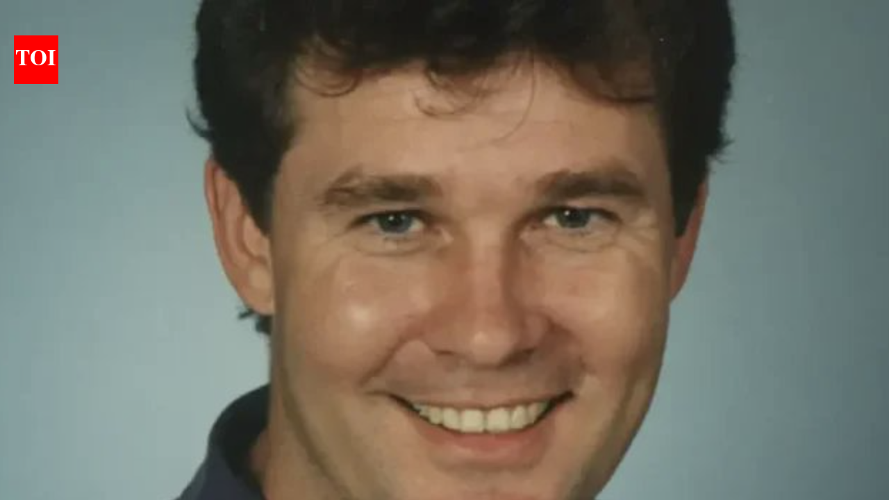Joe Senser dies at 69 as unanswered questions surround final chapter of his life
