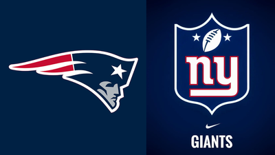 NFL Trade Rumor: New York Giants could make a move for $69M former New England Patriots star to strengthen offense around young stars