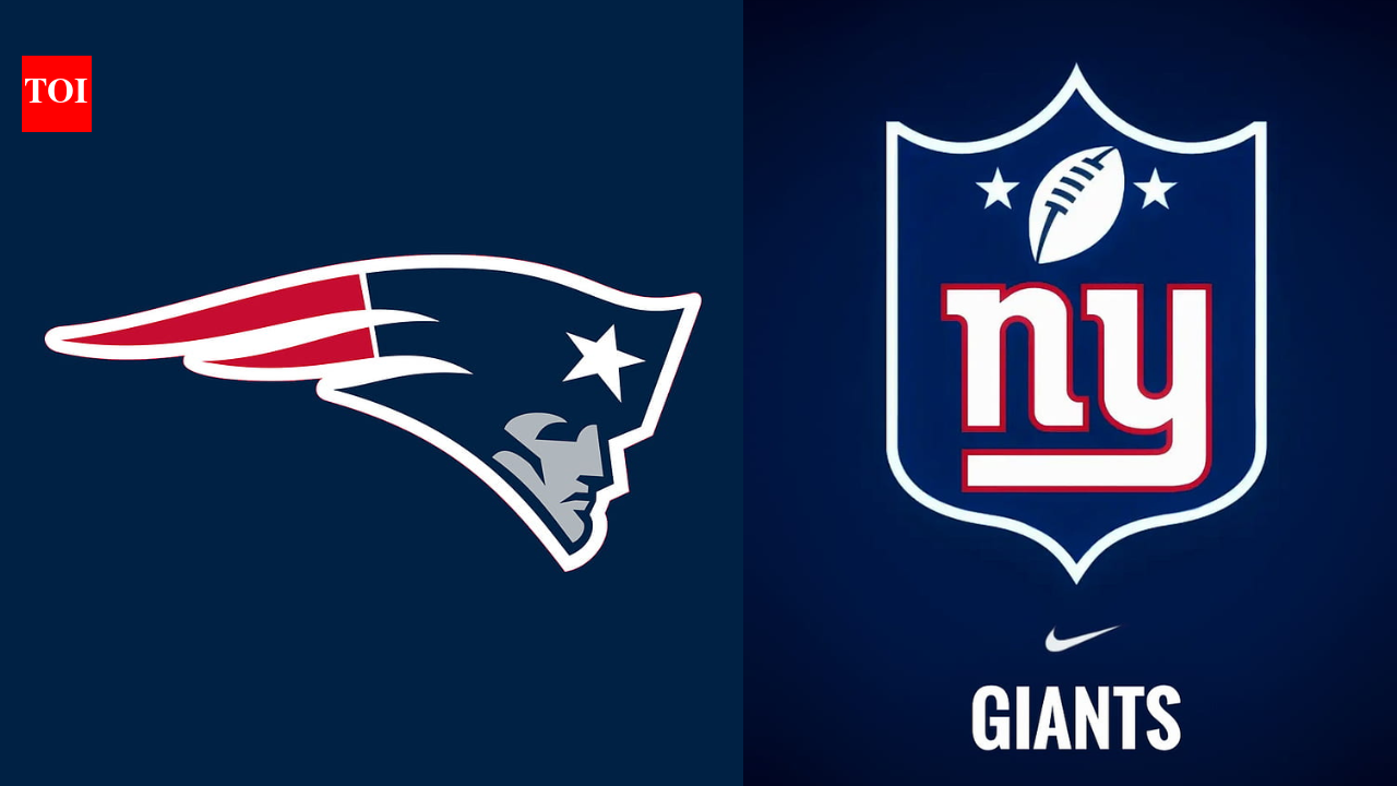NFL Trade Rumor: New York Giants could make a move for $69M former New England Patriots star to strengthen offense around young stars