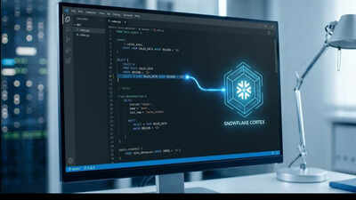 IT dept to host shackathon to attract digital nomads to Goa