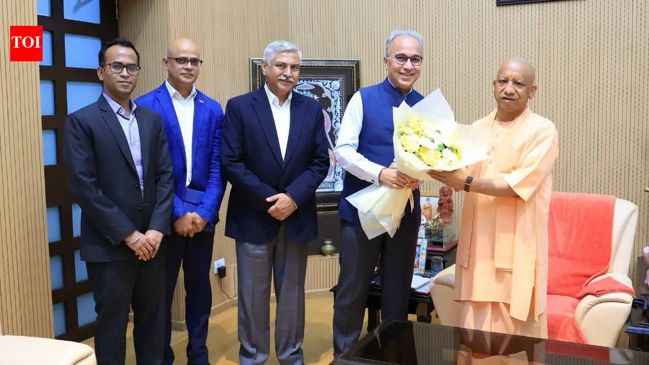 CII chief lauds UP’s biz-friendly ecosystem