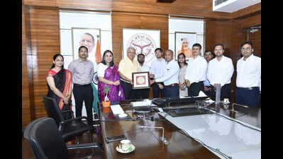 CM: Census 2027 is foundation for inclusive development
