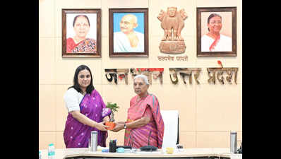 CM: Census 2027 is foundation for inclusive development