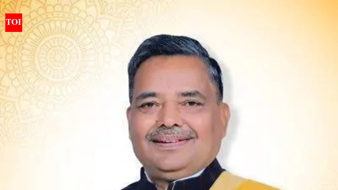 Min sets Nov 20 deadline for tourism projects in UP