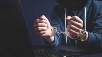Cuncolim woman loses Rs 2 lakh to cyber fraudsters posing as Delhi Police, Google officials