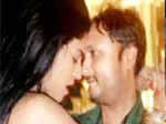 New man in Veena Malik's life!