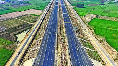 UP using AI & Swiss tech for building quality e-ways