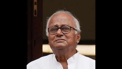 TMC for CBI probe under court watch