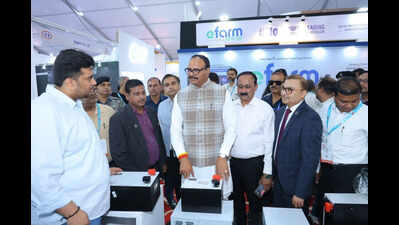 UP tops in rooftop solar expansion: Dy CM
