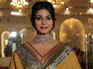 Tanishaa praises Dhurandhar but says Bollywood has become &lsquo;colder&rsquo;