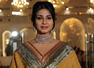 Tanishaa praises Dhurandhar but says Bollywood has become &lsquo;colder&rsquo;