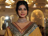 Tanishaa praises Dhurandhar but says Bollywood has become &lsquo;colder&rsquo;