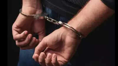 Tennessee woman pleads guilty to defrauding health insurance of $6.9 million over three years with false bills