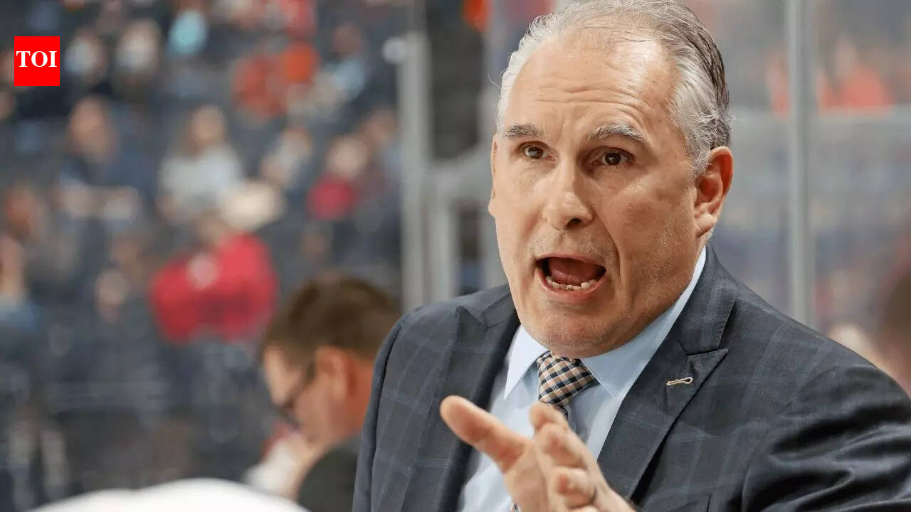 How Auston Matthews’ long-term plans could influence Craig Berube’s future with the Maple Leafs