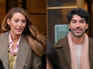 Blake Lively and Justin Baldoni settlement details REVEALED