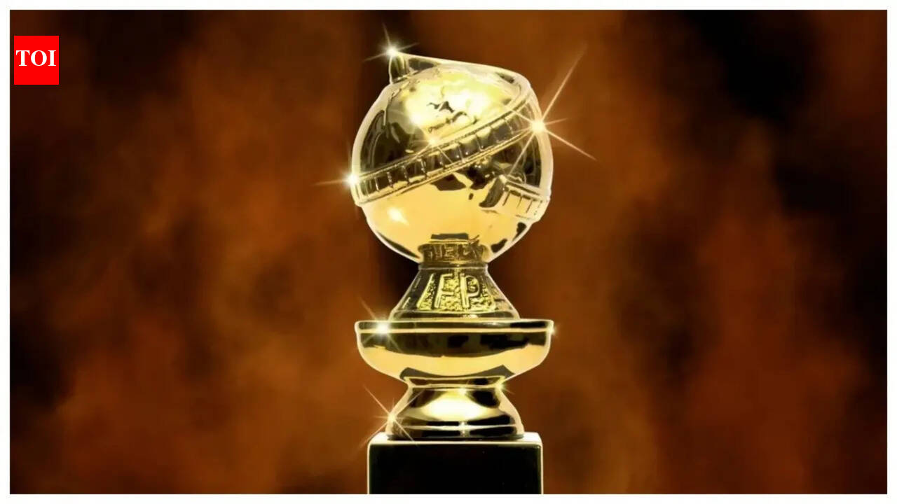 Golden Globes to disqualify AI-generated actors; says 'technical or cosmetic enhancements' still permissible