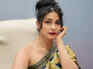 Tanishaa opens up about her &lsquo;traumatic&rsquo; Bigg Boss experience