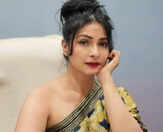 Tanishaa Mukerji opens up about her &lsquo;traumatic&rsquo; Bigg Boss experience: &lsquo;People used my family&rsquo;s name for screen time&rsquo;