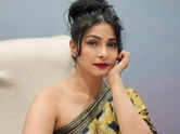 Tanishaa opens up about her &lsquo;traumatic&rsquo; Bigg Boss experience