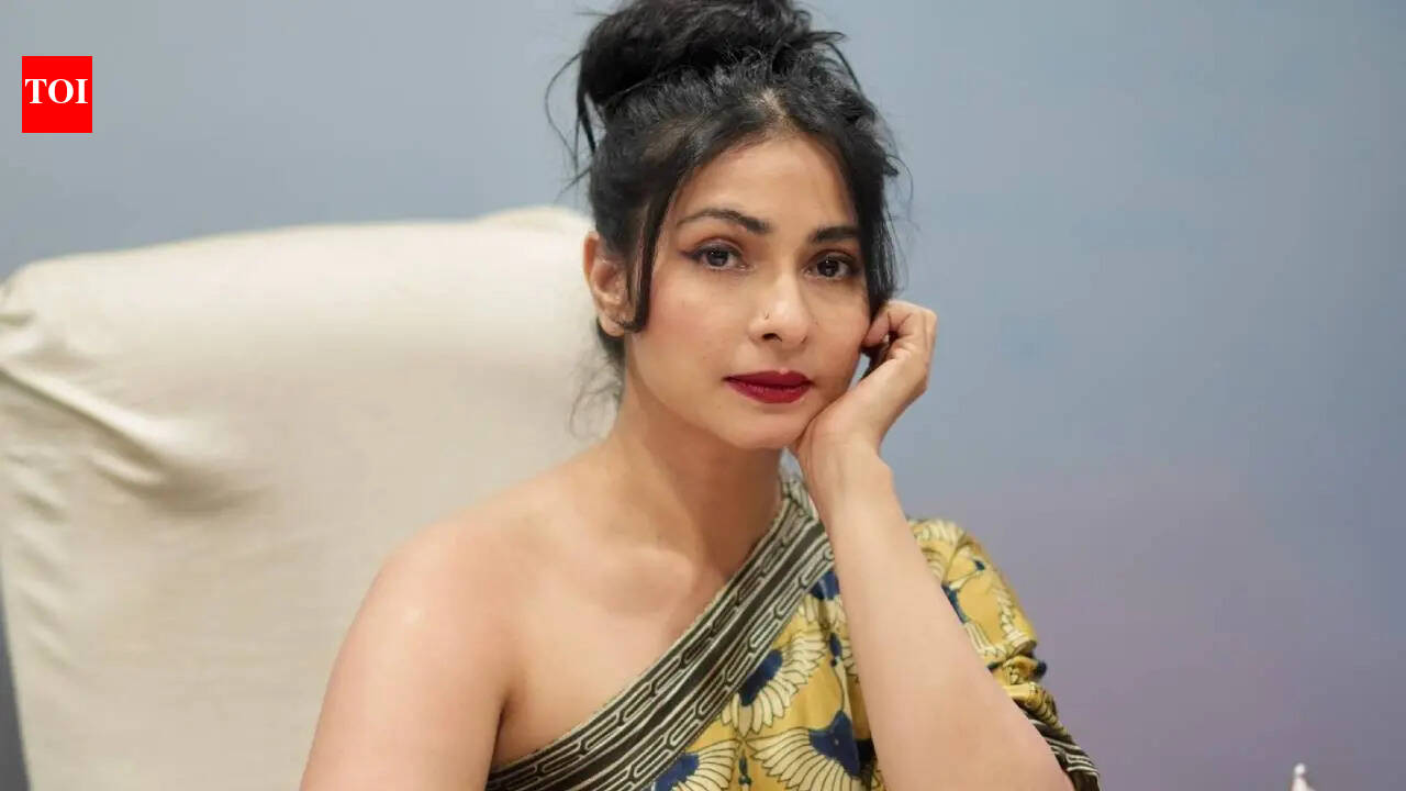Tanishaa Mukerji opens up about her ‘traumatic’ Bigg Boss experience: ‘People used my family’s name for screen time’