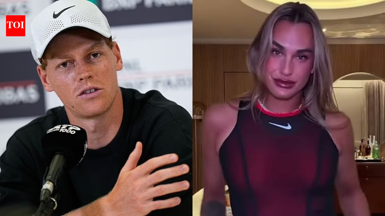 Jannik Sinner sends bold Grand Slam warning after Aryna Sabalenka sparks boycott talks over player treatment