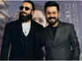 Aditya Dhar 'Not done with Dhurandhar'; announces year-end surprise