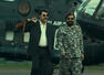 'Patriot' BO day 8: Mohanlal film struggles in India