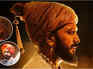'Raja Shivaji' BO Day 7: Riteish starrer grosses over 60 cr