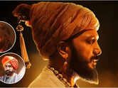 'Raja Shivaji' BO Day 7: Riteish starrer grosses over 60 cr
