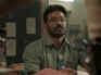'Kara' BO day 9: Dhanush&rsquo;s film sees sharp drop