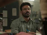 'Kara' BO day 9: Dhanush&rsquo;s film sees sharp drop
