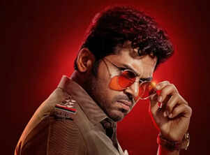 Karthi signs new Telugu comedy film
