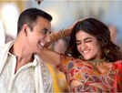 'Bhooth Bangla' BO Day 21: Akshay starrer crosses Rs 234 cr