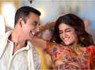'Bhooth Bangla' BO Day 21: Akshay starrer crosses Rs 234 cr