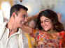 'Bhooth Bangla' BO Day 21: Akshay starrer crosses Rs 234 cr